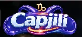 Capjili