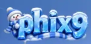 PHIX9