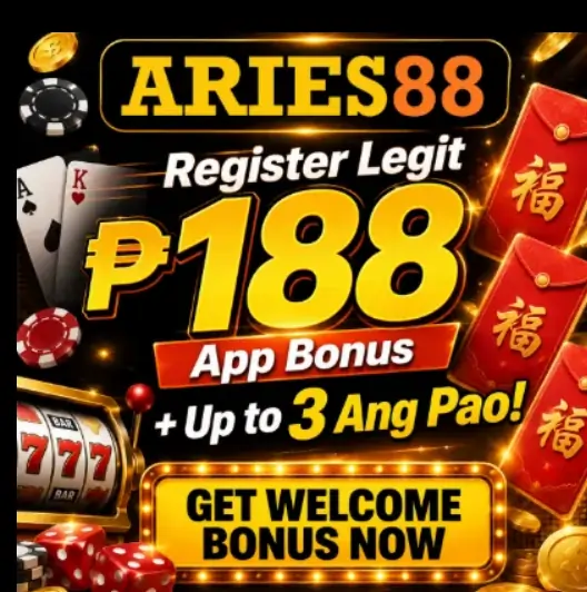 ARIES88