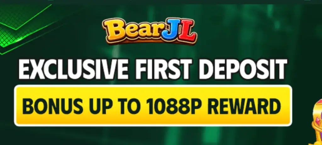 BEARJL