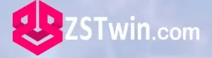 zstwin