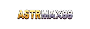 astromax88