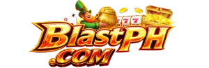 blastph