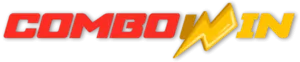 Combowin