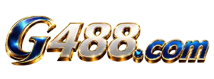 g488