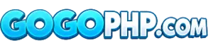 gogophp