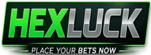 hexluck