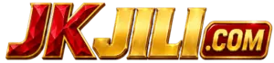 jkjili