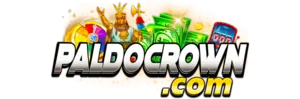 paldocrown