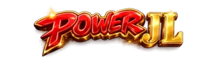 powerjl