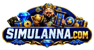 simulanna