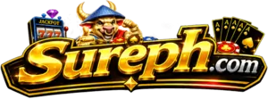 sureph