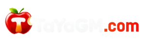 tayagm