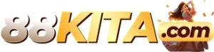 88KITA
