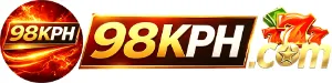 98KPH