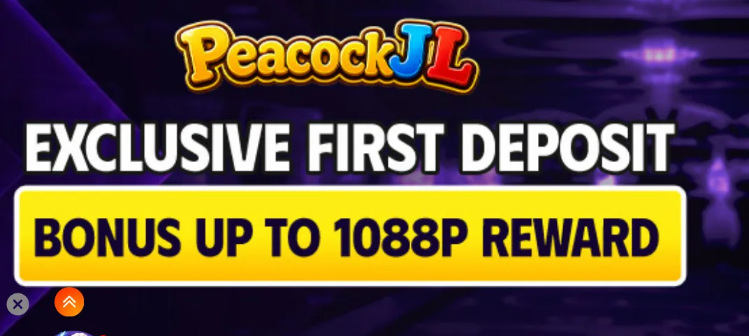 peacockjl