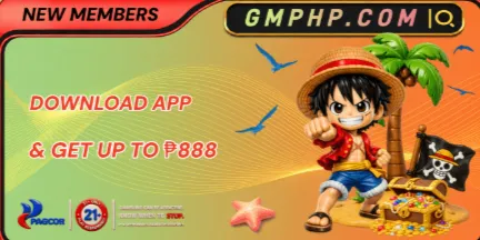 gmphp
