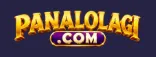 PANALOLAGI
