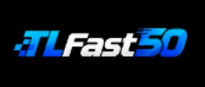 TLFAST50