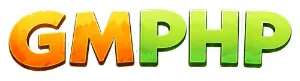 gmphp