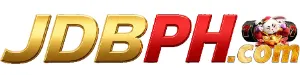 JDBPH