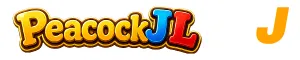 peacockjl