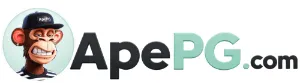 APEPG