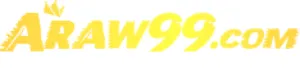 araw99