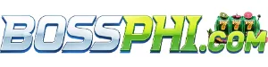 BOSSPHI