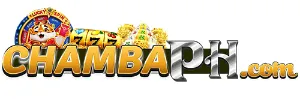 CHAMBAPH