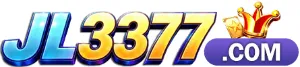 JL3377
