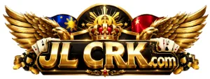 JLCRK777