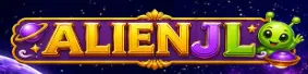 Alienjl