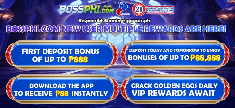 BOSSPHI