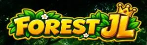 FORESTJL