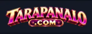 TARAPANALO