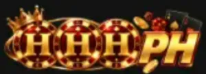 HHHPH