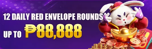 JL3377