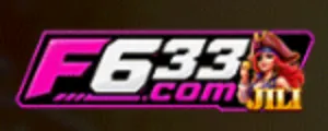 F633