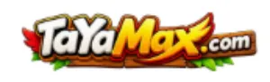 TAYAMAX