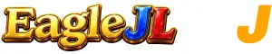 eaglejl