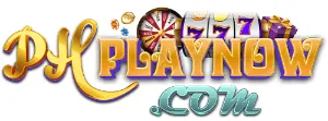 phplaynow