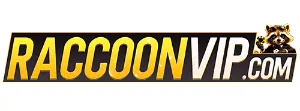 raccoonvip
