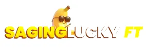 saginglucky