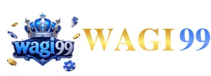 wagi99