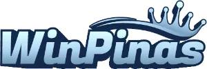 winpinas