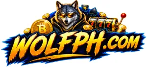 wolfph
