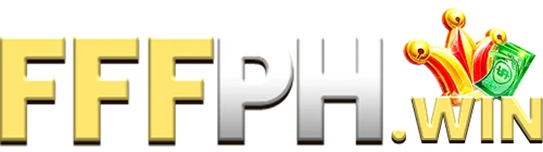 FFFPH
