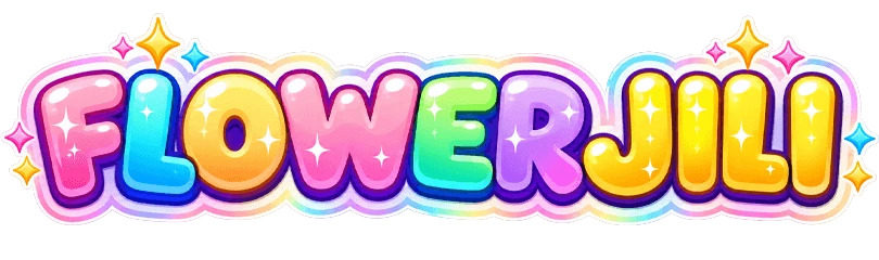 FLOWERJILI