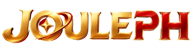 JOULEPH